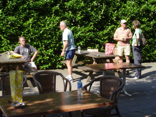 HWK 2009 115.jpg